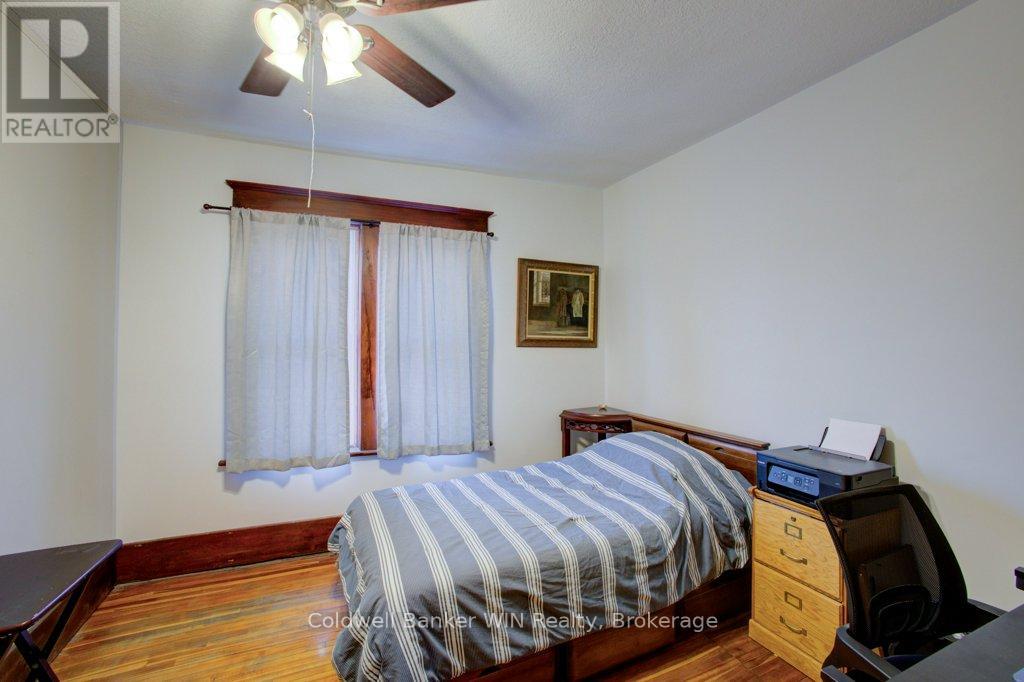 17 Arthur Street E, Minto, Ontario  N0G 1Z0 - Photo 22 - X13526322