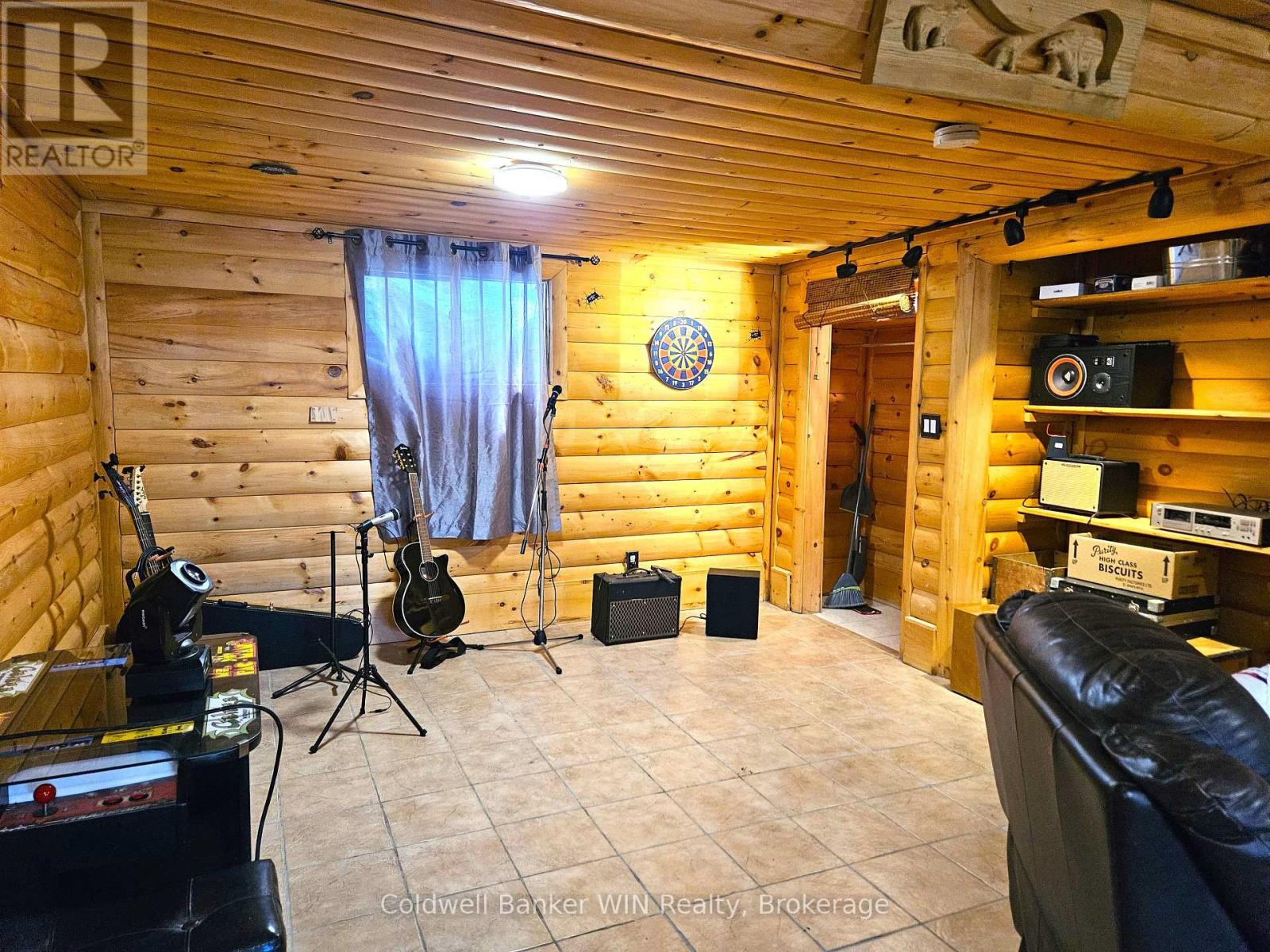 17 Arthur Street E, Minto, Ontario  N0G 1Z0 - Photo 33 - X13526322
