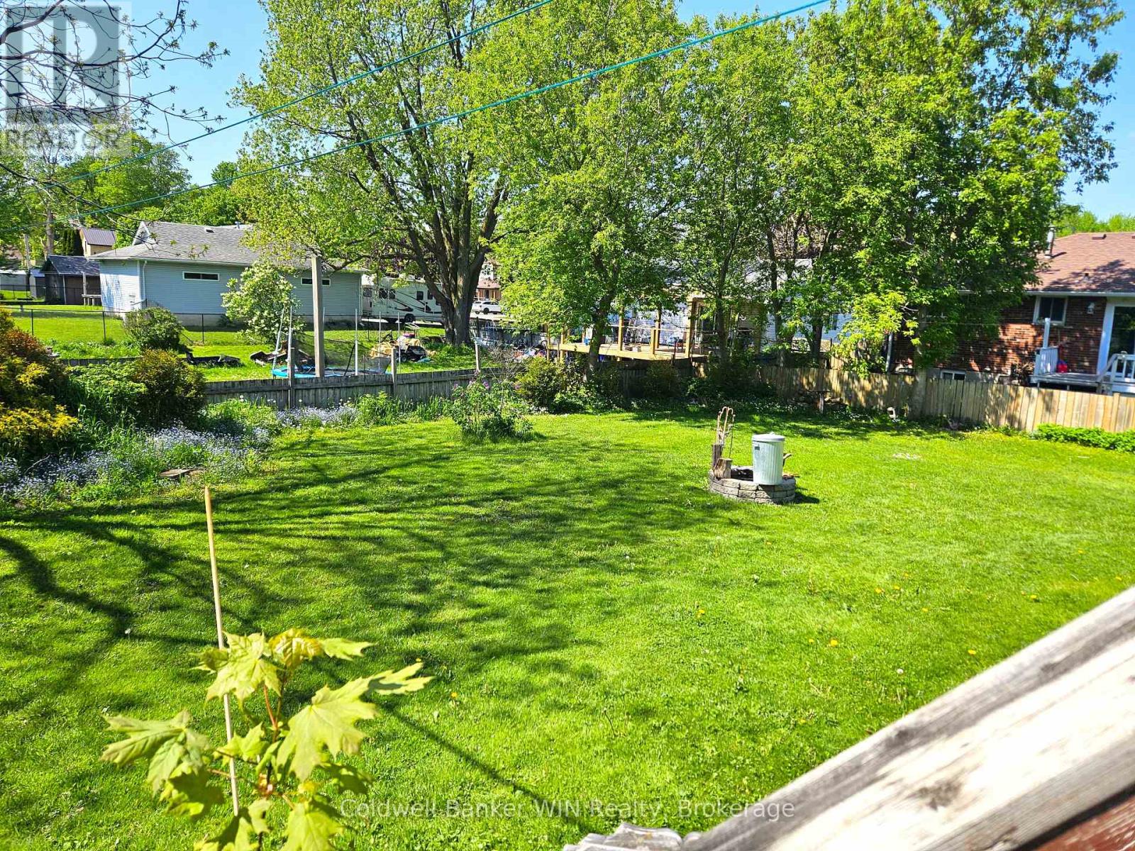 17 Arthur Street E, Minto, Ontario  N0G 1Z0 - Photo 45 - X13526322