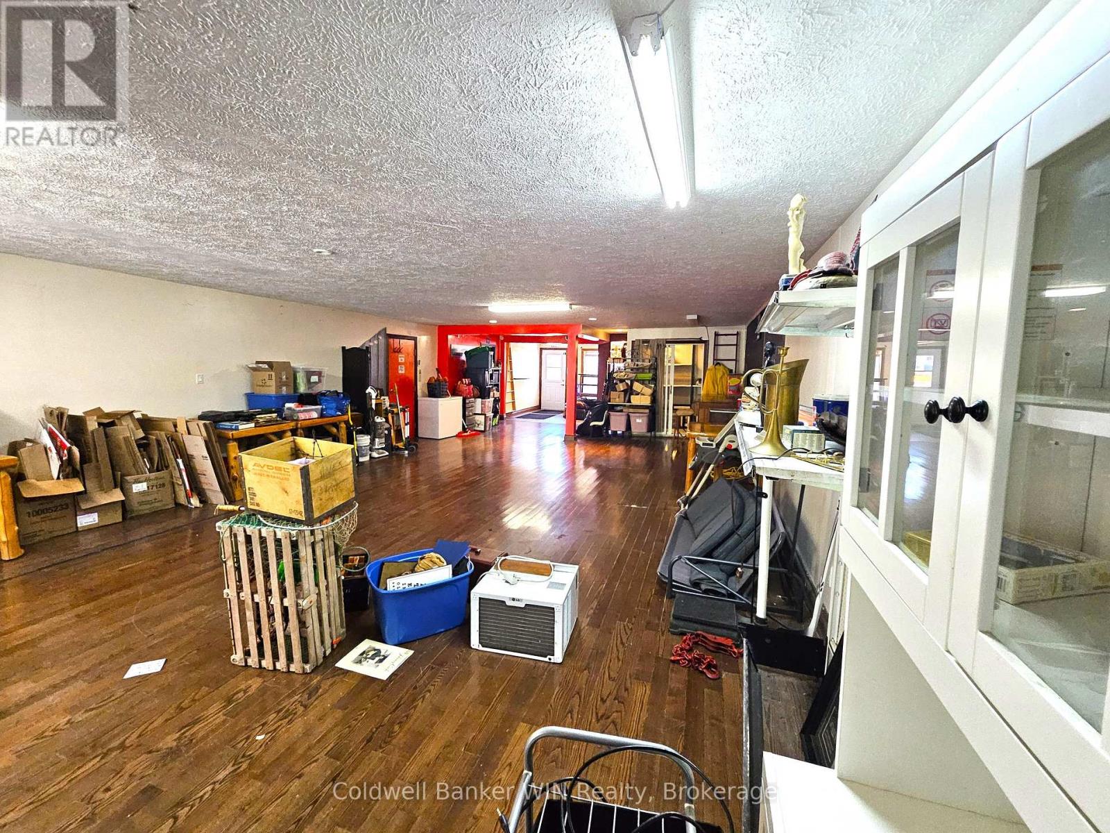 17 Arthur Street E, Minto, Ontario  N0G 1Z0 - Photo 8 - X13526322