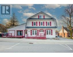 17 ARTHUR STREET E, Minto, Ontario