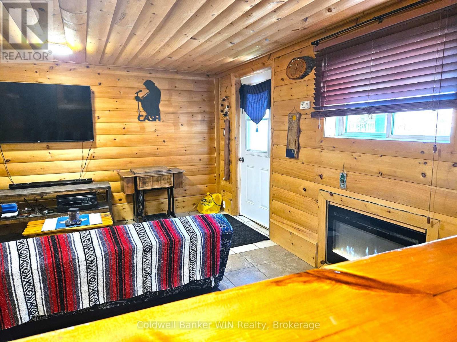 17 Arthur Street E, Minto, Ontario  N0G 1Z0 - Photo 40 - X13526322
