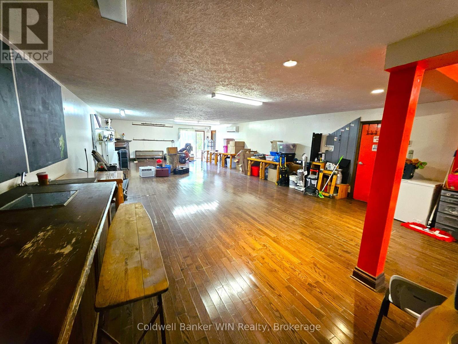 17 Arthur Street E, Minto, Ontario  N0G 1Z0 - Photo 9 - X13526322
