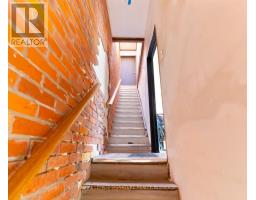 3 - 2 LONDON STREET, Toronto, Ontario