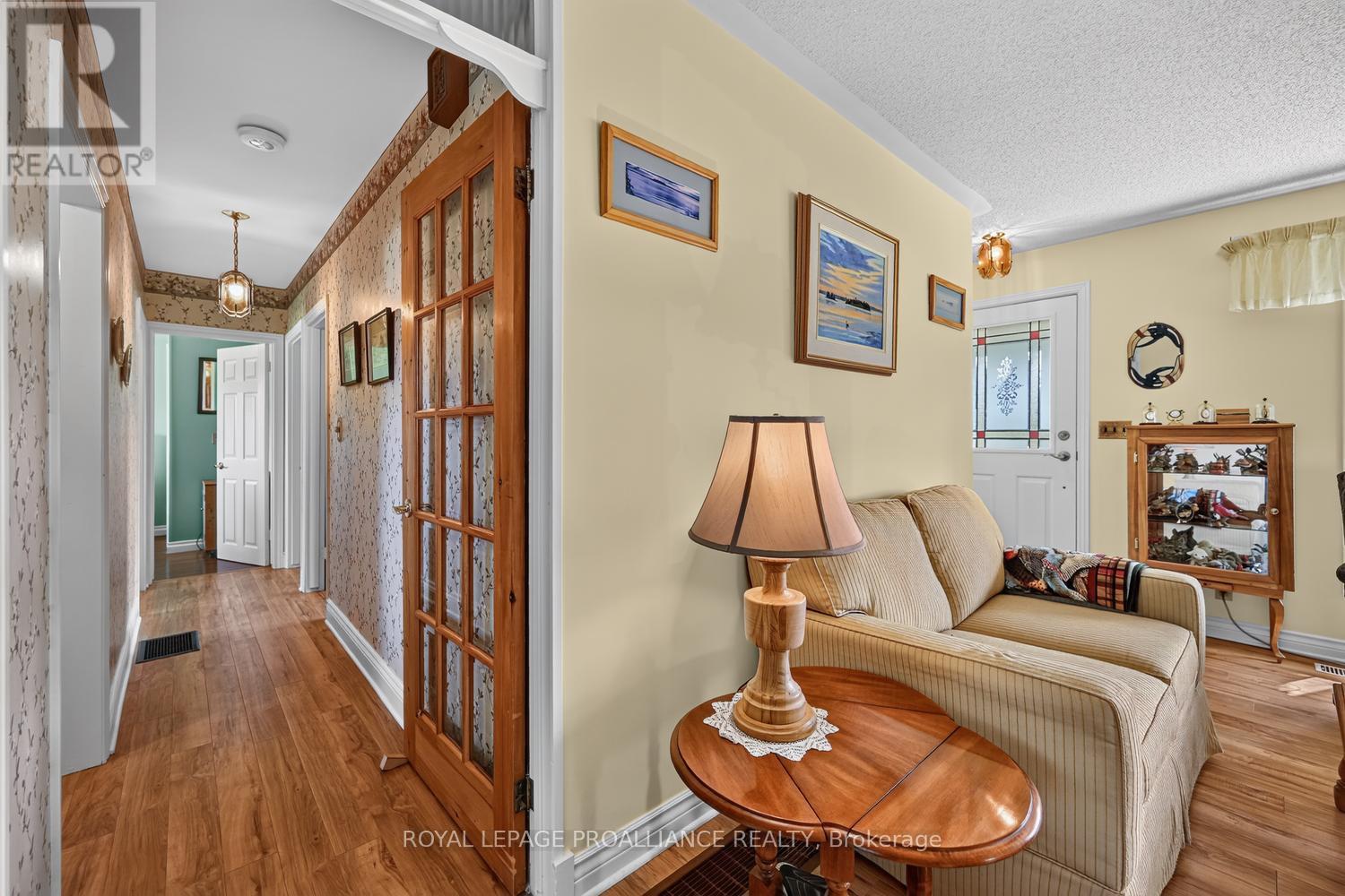 4506 Airport Road, Elizabethtown-Kitley, Ontario  K6T 1A2 - Photo 10 - X13772434