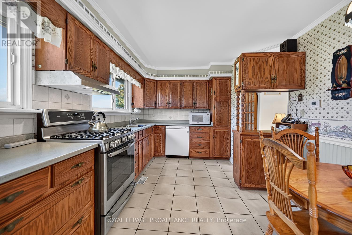 4506 Airport Road, Elizabethtown-Kitley, Ontario  K6T 1A2 - Photo 12 - X13772434