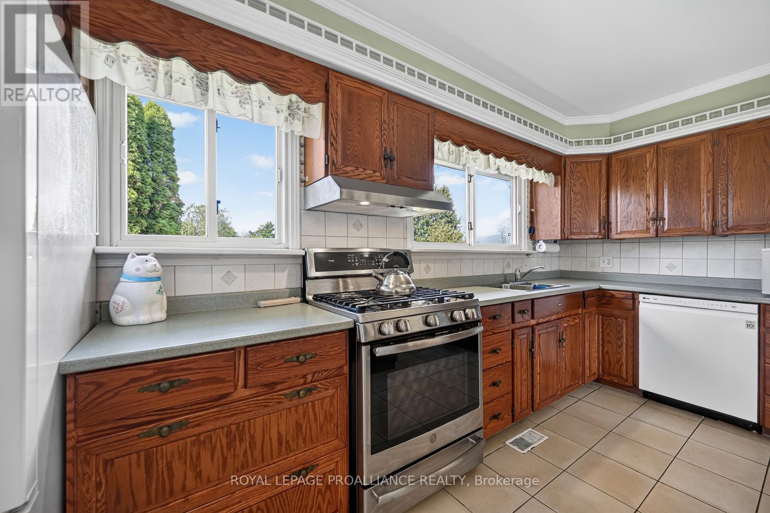 4506 Airport Road, Elizabethtown-Kitley, Ontario  K6T 1A2 - Photo 13 - X13772434
