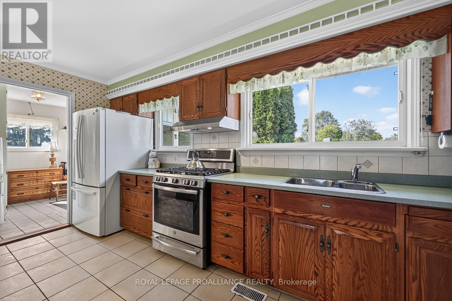 4506 Airport Road, Elizabethtown-Kitley, Ontario  K6T 1A2 - Photo 14 - X13772434