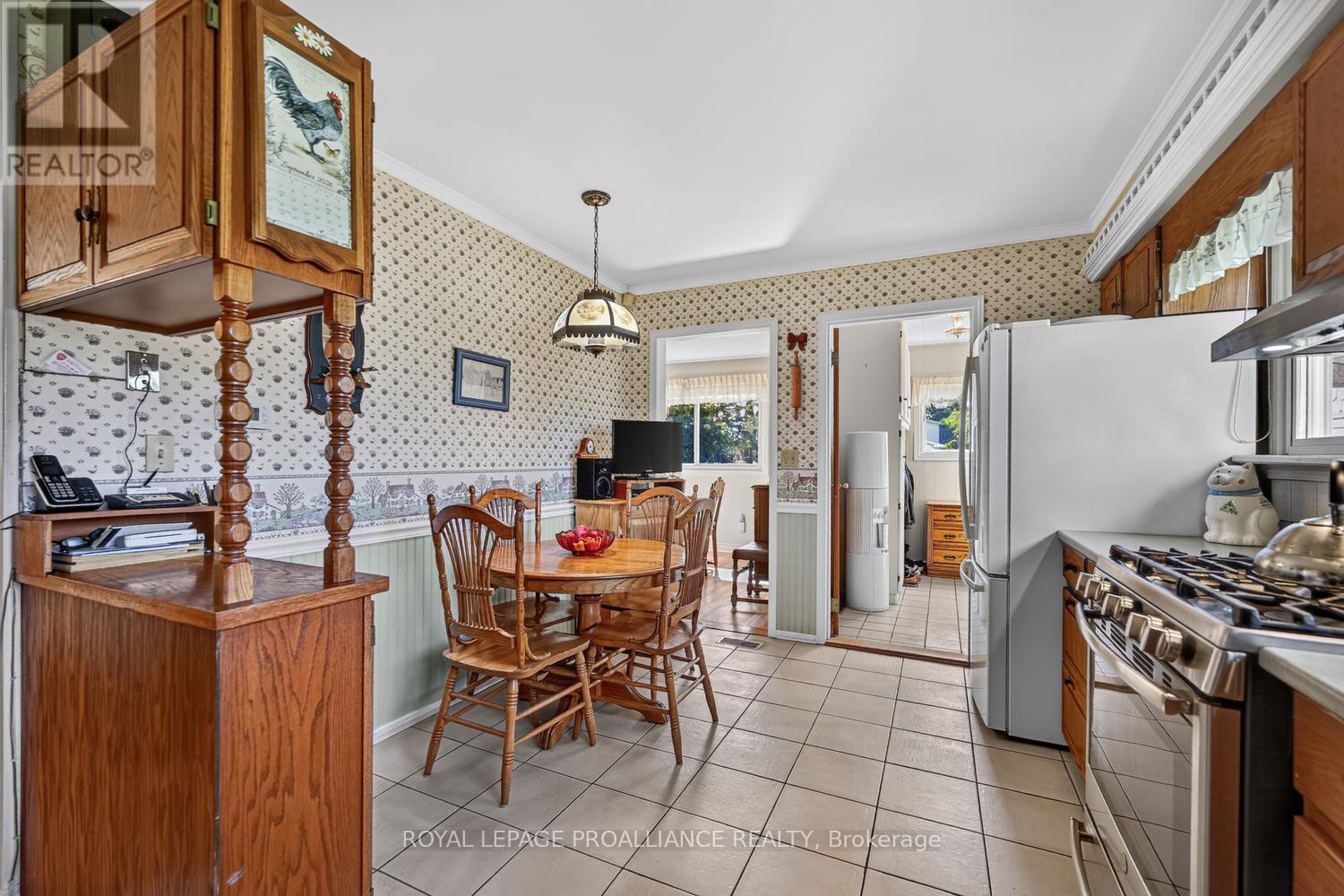 4506 Airport Road, Elizabethtown-Kitley, Ontario  K6T 1A2 - Photo 15 - X13772434