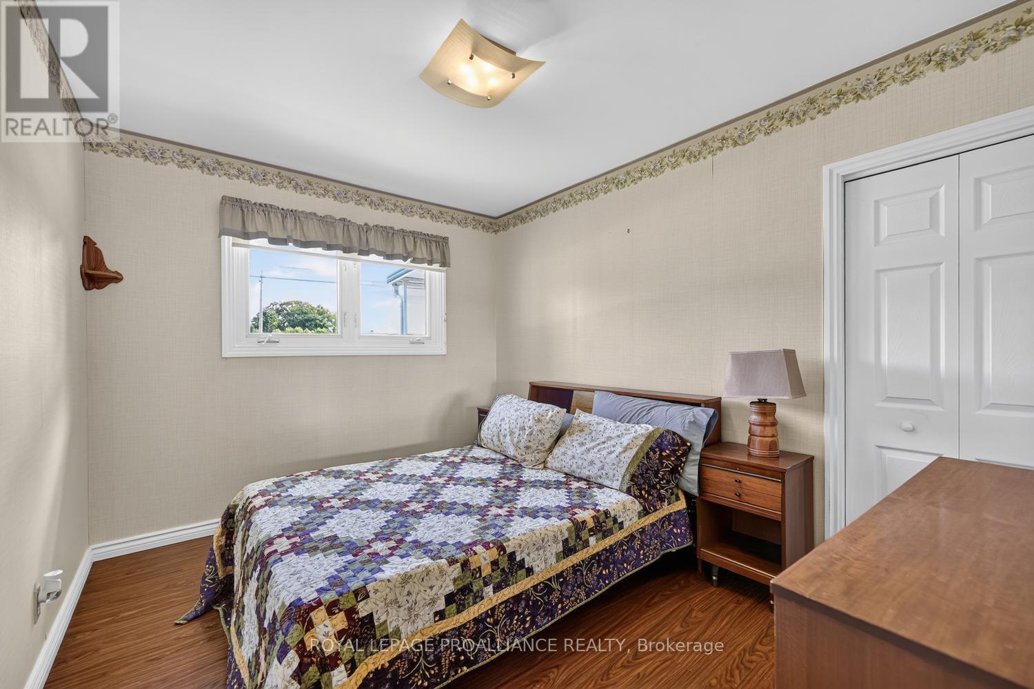 4506 Airport Road, Elizabethtown-Kitley, Ontario  K6T 1A2 - Photo 16 - X13772434