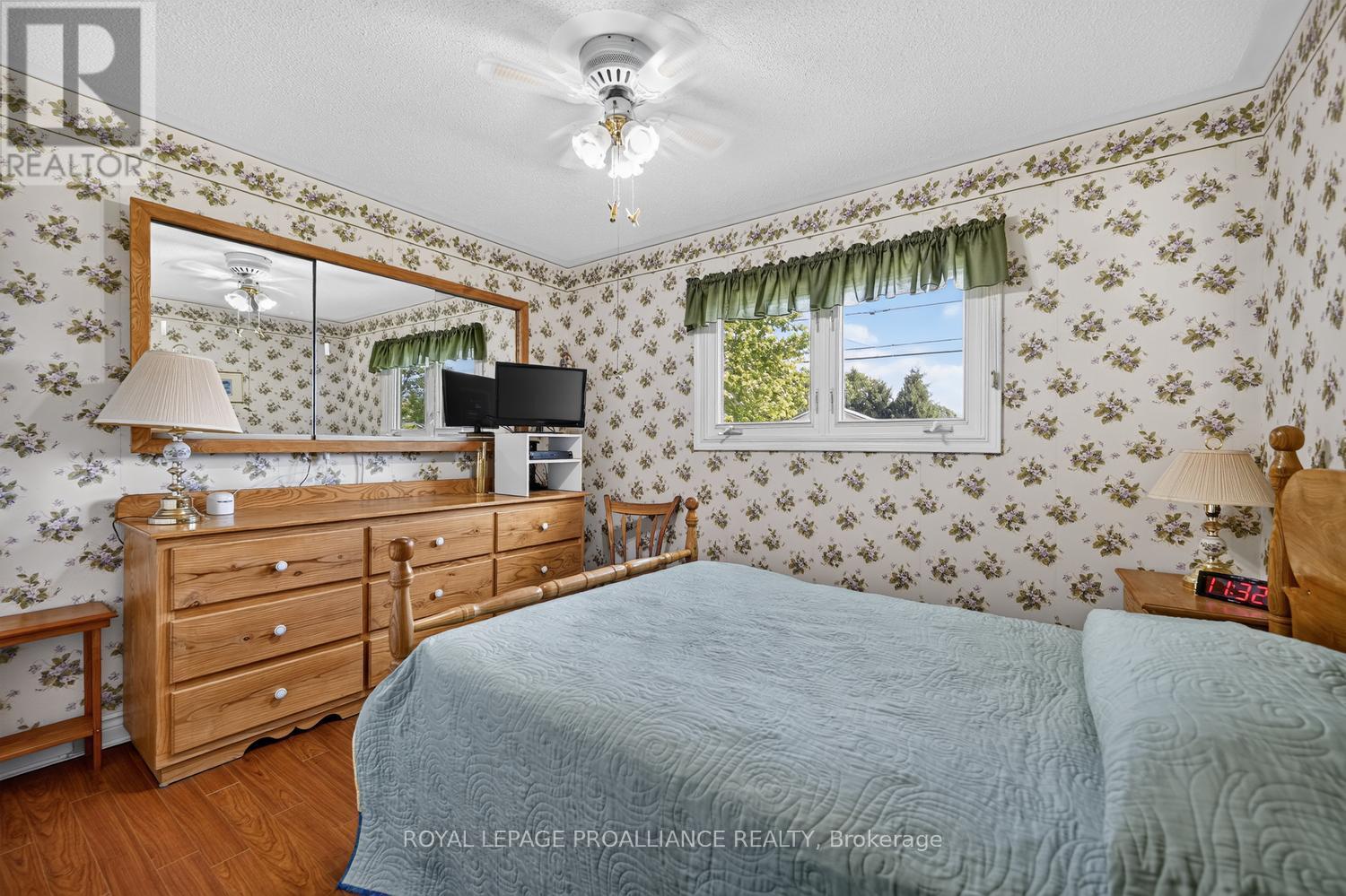 4506 Airport Road, Elizabethtown-Kitley, Ontario  K6T 1A2 - Photo 17 - X13772434