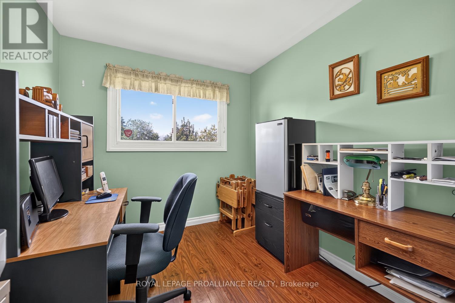 4506 Airport Road, Elizabethtown-Kitley, Ontario  K6T 1A2 - Photo 18 - X13772434