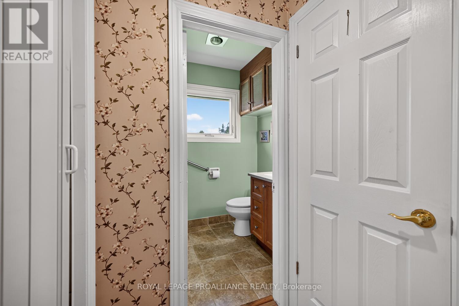 4506 Airport Road, Elizabethtown-Kitley, Ontario  K6T 1A2 - Photo 19 - X13772434