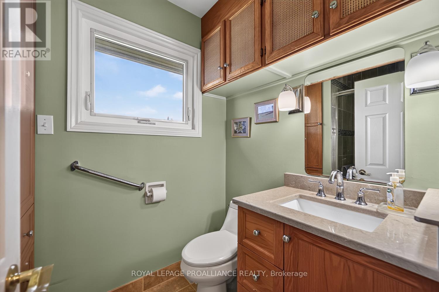4506 Airport Road, Elizabethtown-Kitley, Ontario  K6T 1A2 - Photo 20 - X13772434