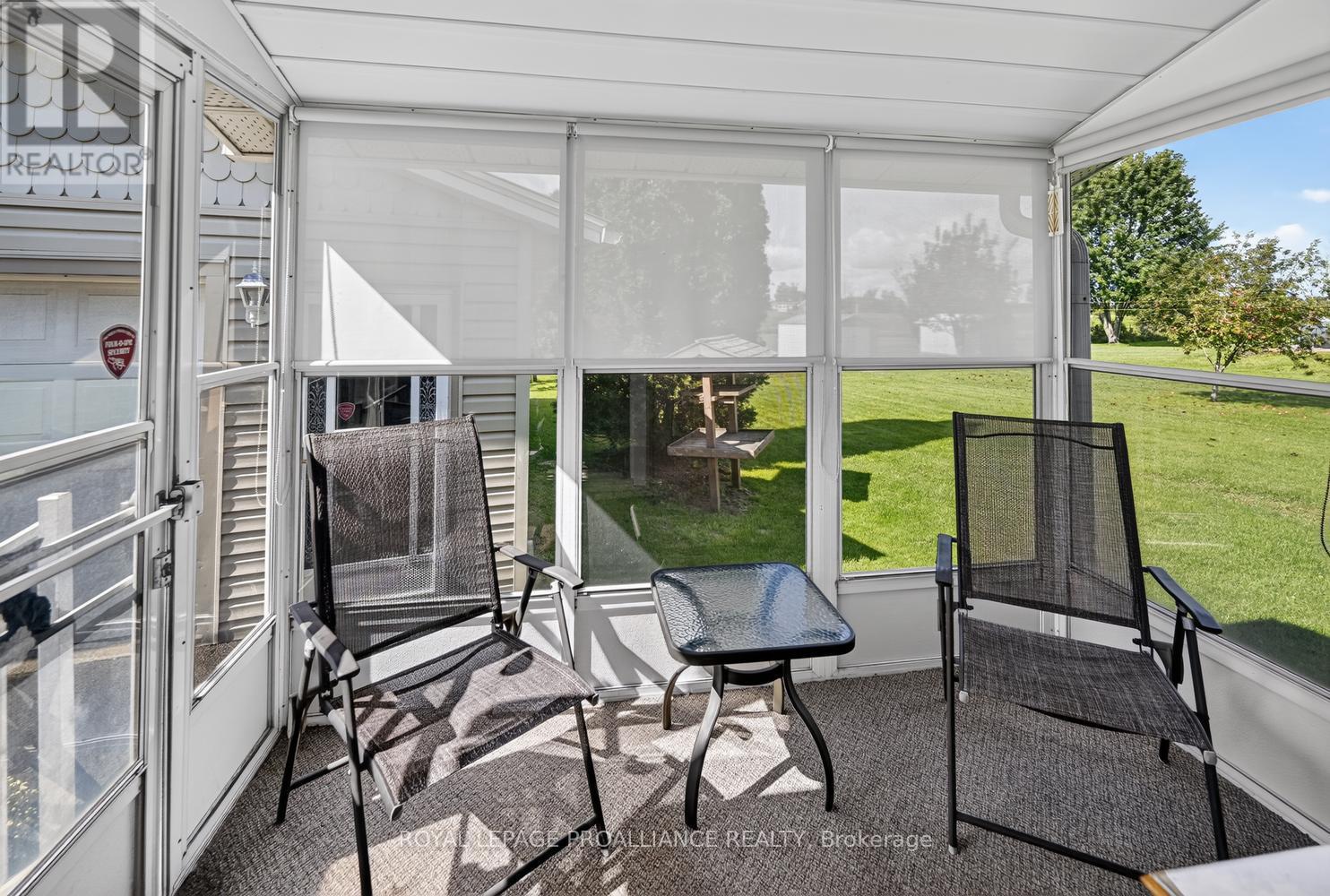 4506 Airport Road, Elizabethtown-Kitley, Ontario  K6T 1A2 - Photo 24 - X13772434
