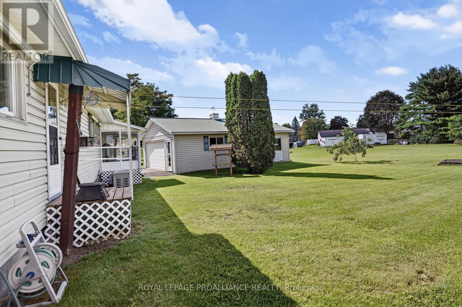 4506 Airport Road, Elizabethtown-Kitley, Ontario  K6T 1A2 - Photo 25 - X13772434