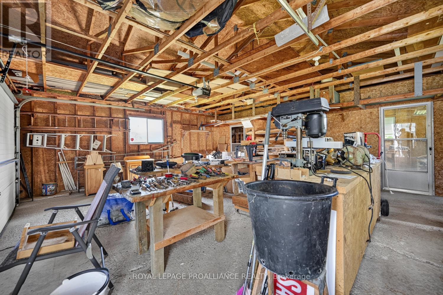 4506 Airport Road, Elizabethtown-Kitley, Ontario  K6T 1A2 - Photo 26 - X13772434