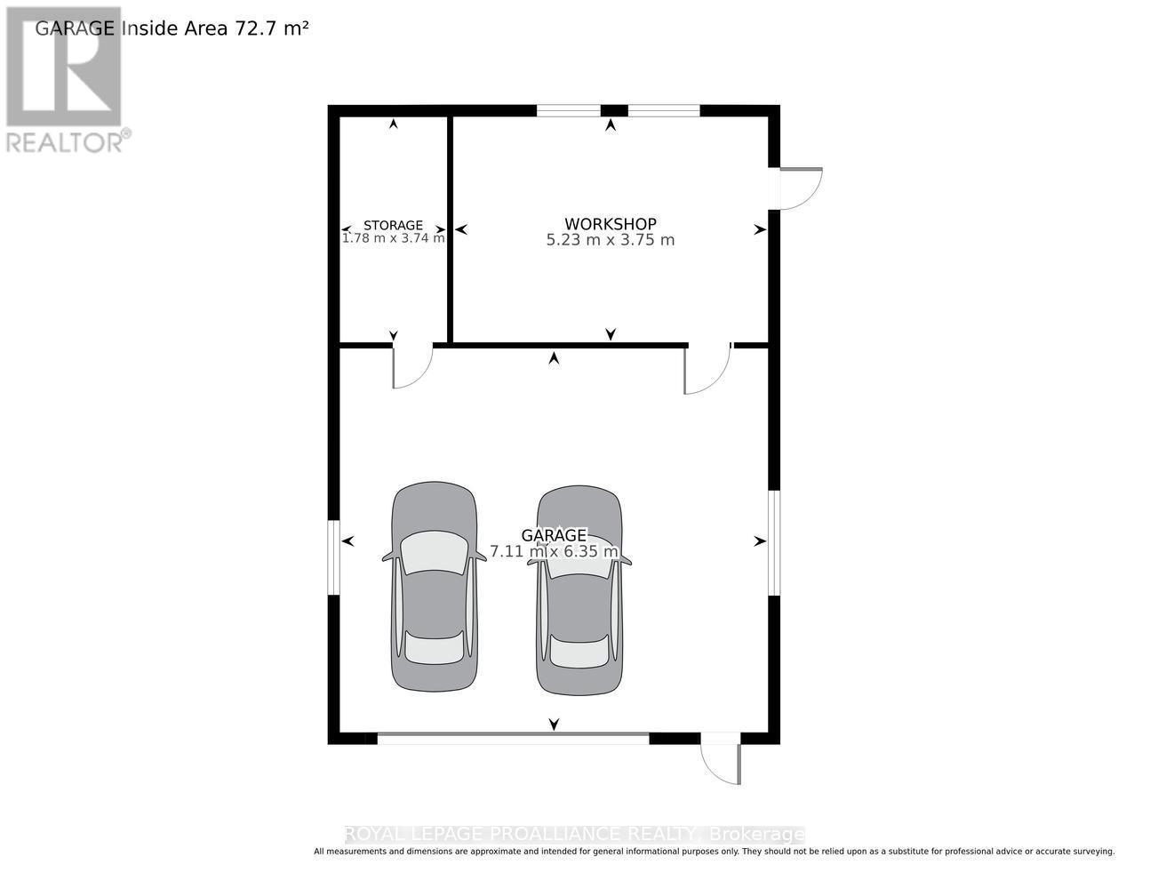 4506 Airport Road, Elizabethtown-Kitley, Ontario  K6T 1A2 - Photo 30 - X13772434