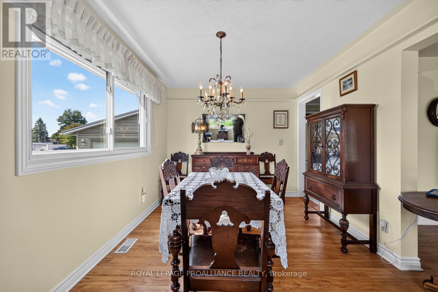 4506 Airport Road, Elizabethtown-Kitley, Ontario  K6T 1A2 - Photo 8 - X13772434