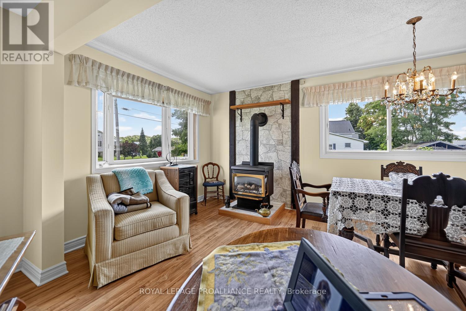 4506 Airport Road, Elizabethtown-Kitley, Ontario  K6T 1A2 - Photo 9 - X13772434