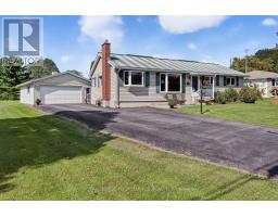 4506 AIRPORT ROAD, Elizabethtown-Kitley, Ontario
