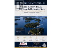 88 32 HIGHWAY N, Front of Leeds & Seeleys Bay, Ontario