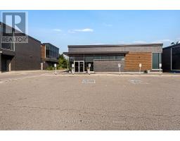 1B - 430 IROQUOIS SHORE ROAD, Oakville, Ontario