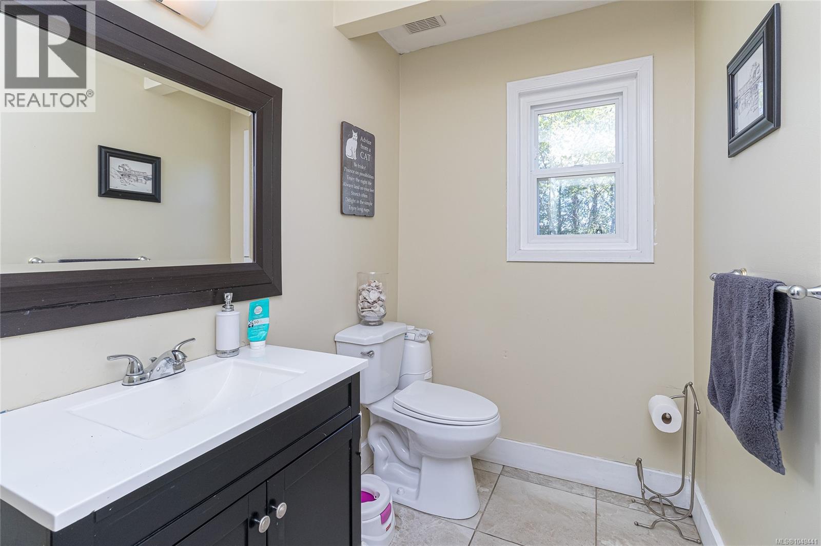 picture 34
