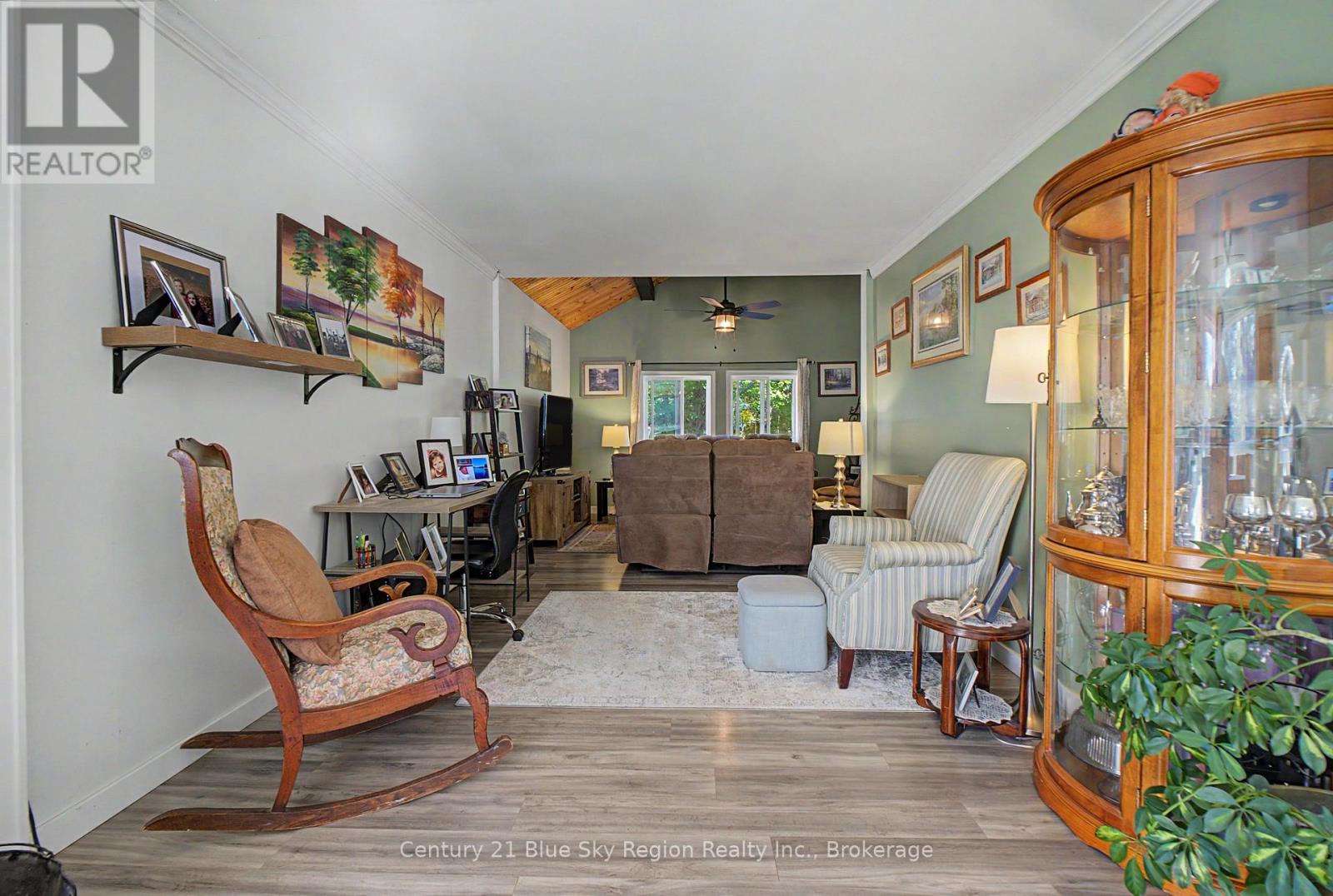 586 Derland Road, East Ferris, Ontario  P1B 8Z4 - Photo 10 - X13772452