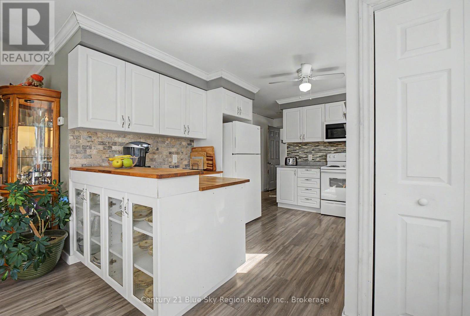 586 Derland Road, East Ferris, Ontario  P1B 8Z4 - Photo 13 - X13772452
