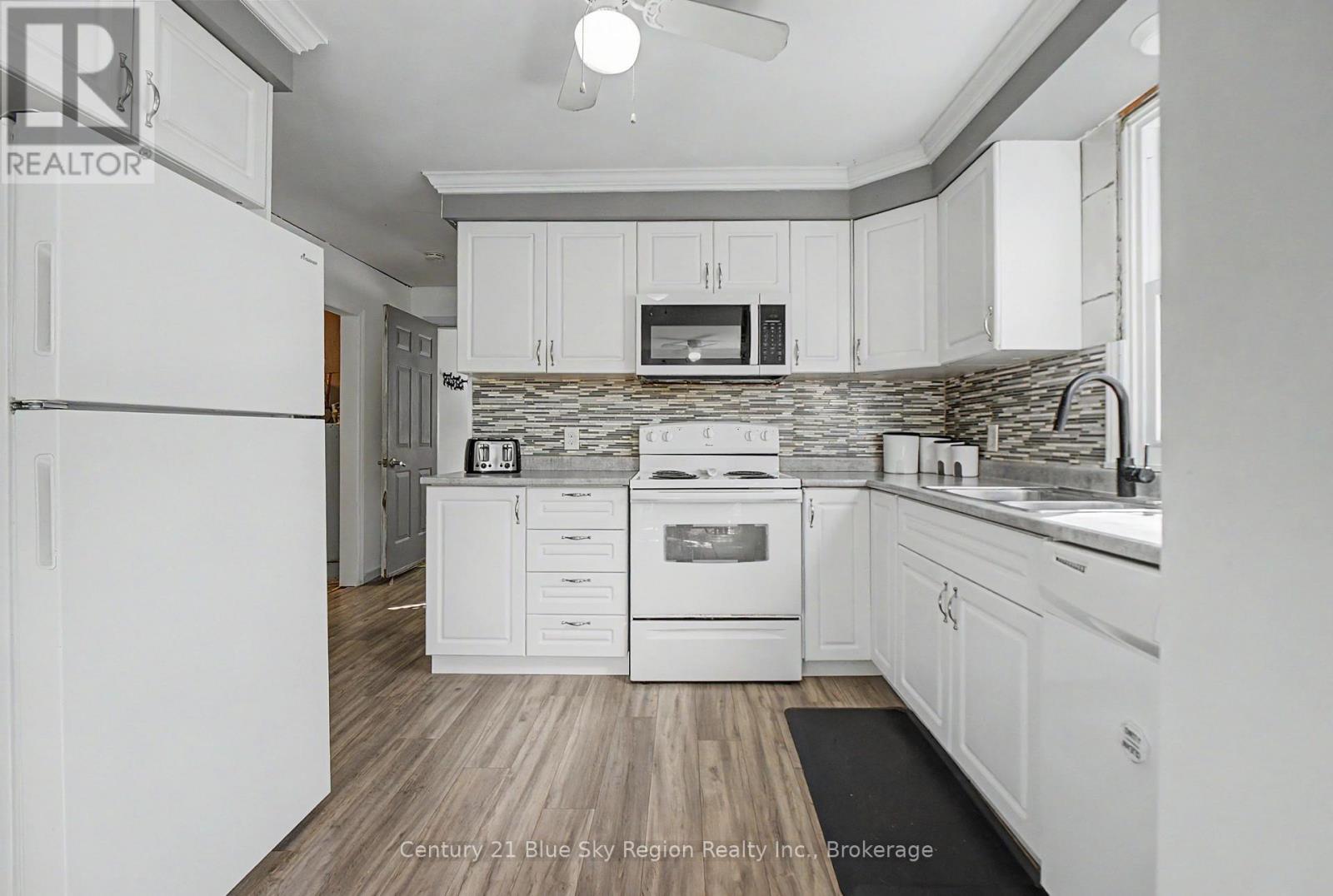 586 Derland Road, East Ferris, Ontario  P1B 8Z4 - Photo 14 - X13772452
