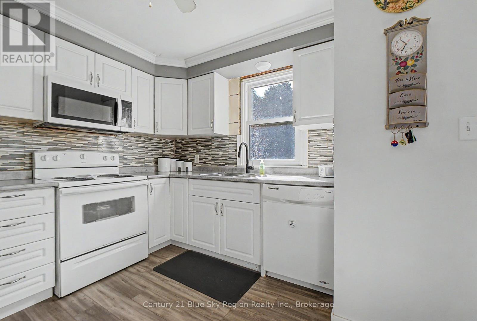 586 Derland Road, East Ferris, Ontario  P1B 8Z4 - Photo 15 - X13772452