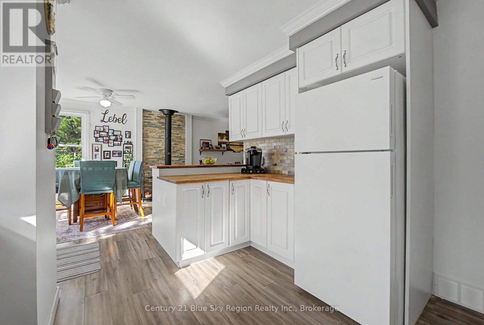 586 Derland Road, East Ferris, Ontario  P1B 8Z4 - Photo 16 - X13772452