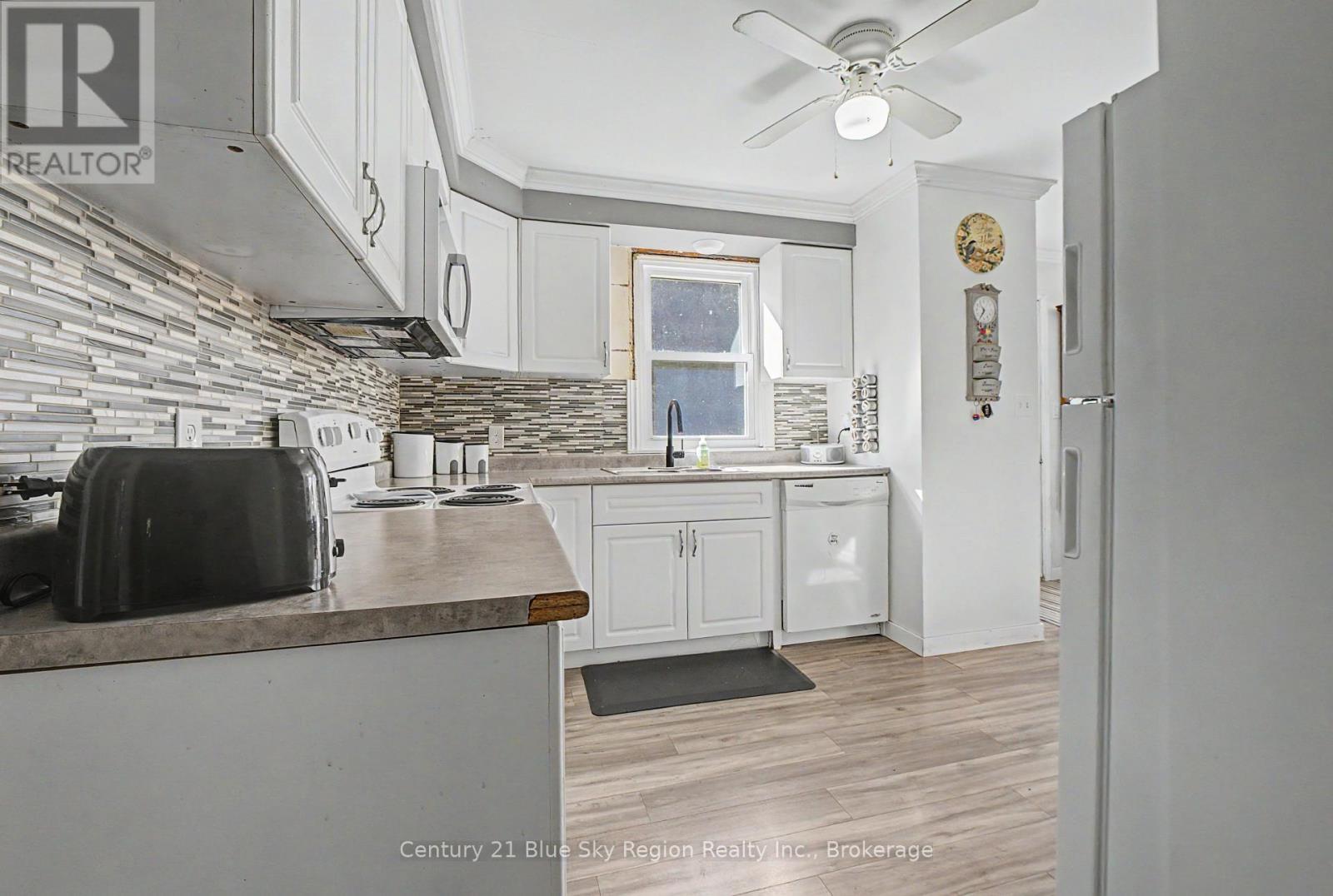 586 Derland Road, East Ferris, Ontario  P1B 8Z4 - Photo 17 - X13772452