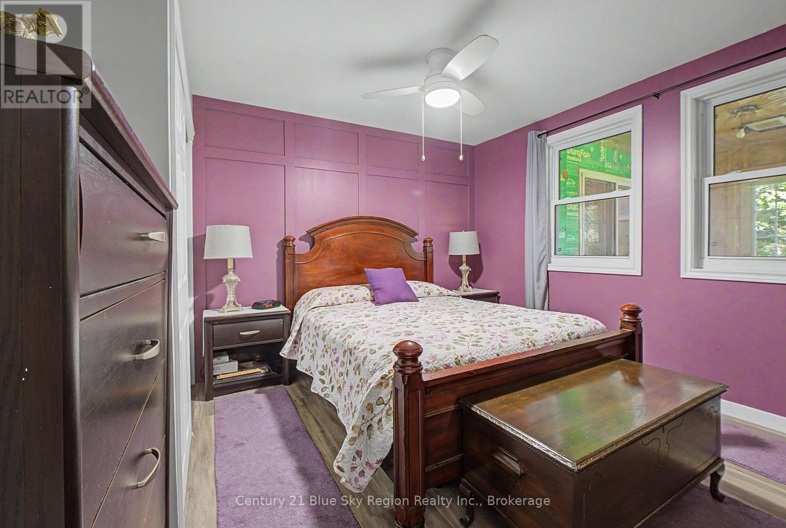 586 Derland Road, East Ferris, Ontario  P1B 8Z4 - Photo 18 - X13772452