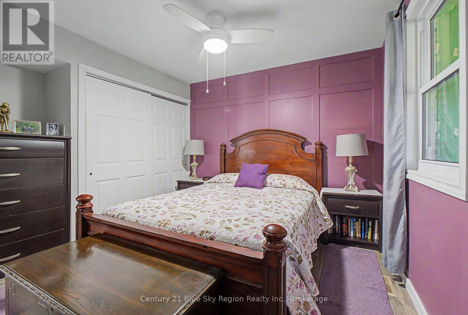 586 Derland Road, East Ferris, Ontario  P1B 8Z4 - Photo 19 - X13772452