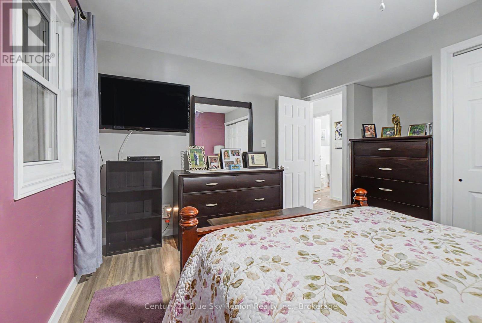 586 Derland Road, East Ferris, Ontario  P1B 8Z4 - Photo 20 - X13772452