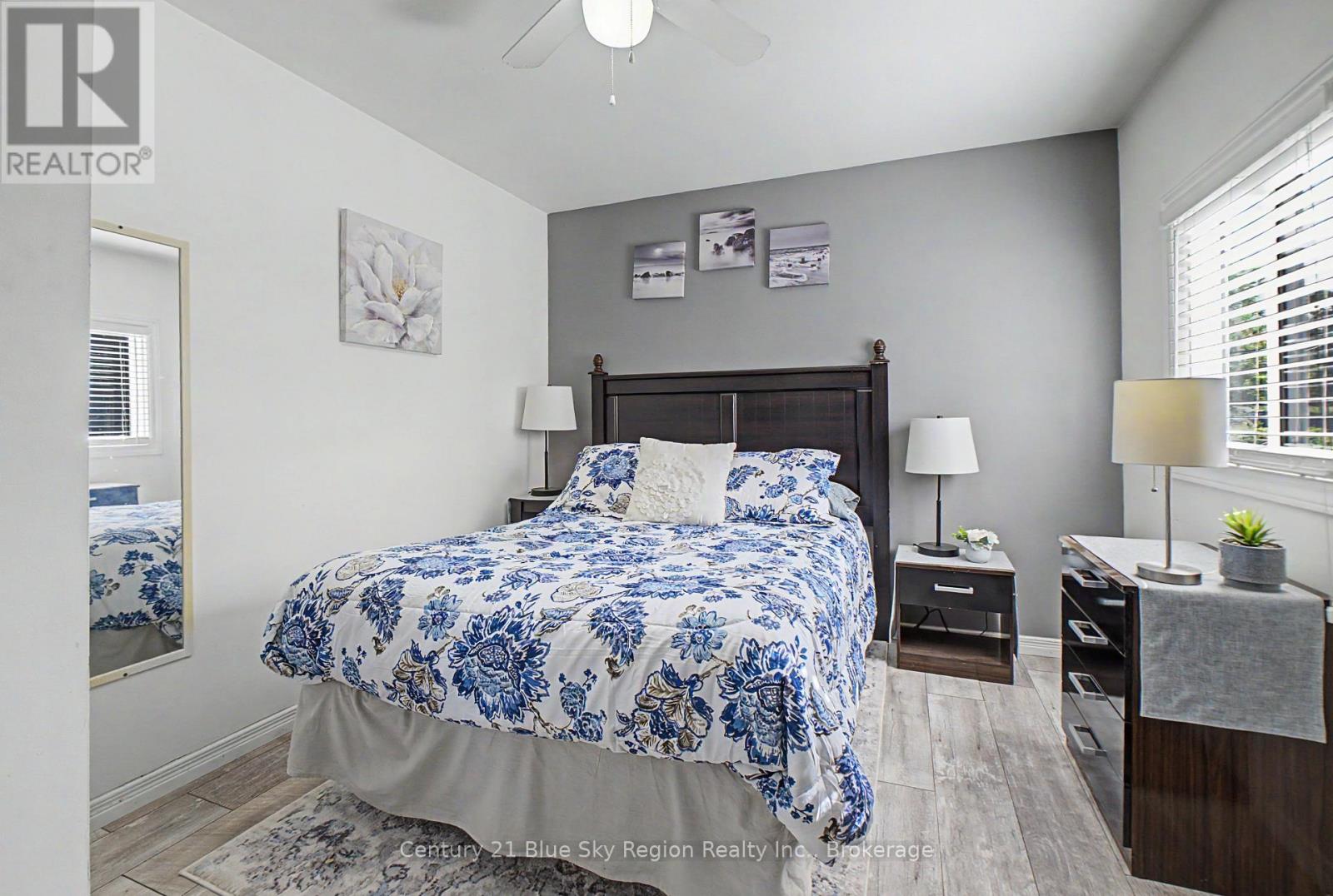 586 Derland Road, East Ferris, Ontario  P1B 8Z4 - Photo 21 - X13772452