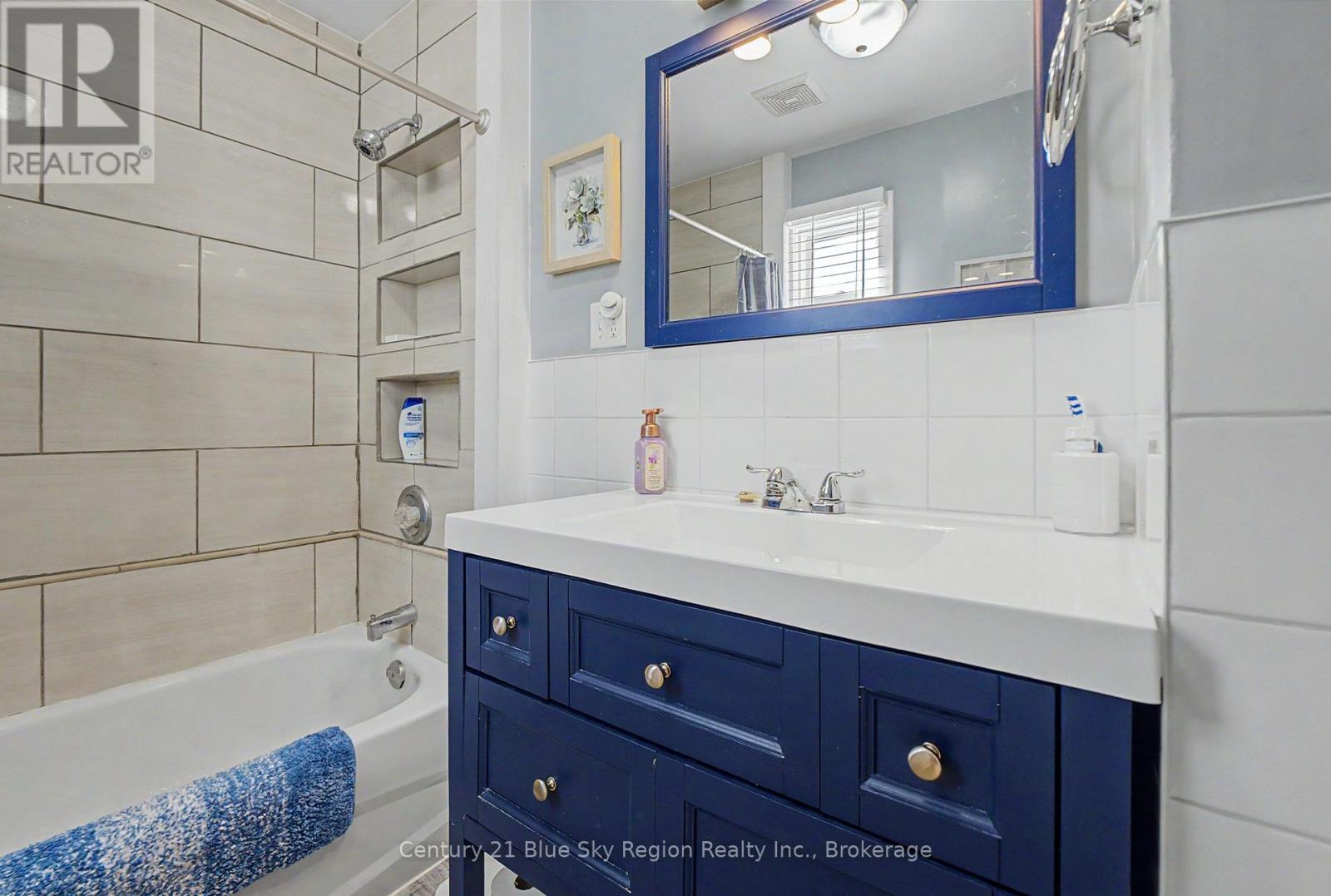 586 Derland Road, East Ferris, Ontario  P1B 8Z4 - Photo 24 - X13772452