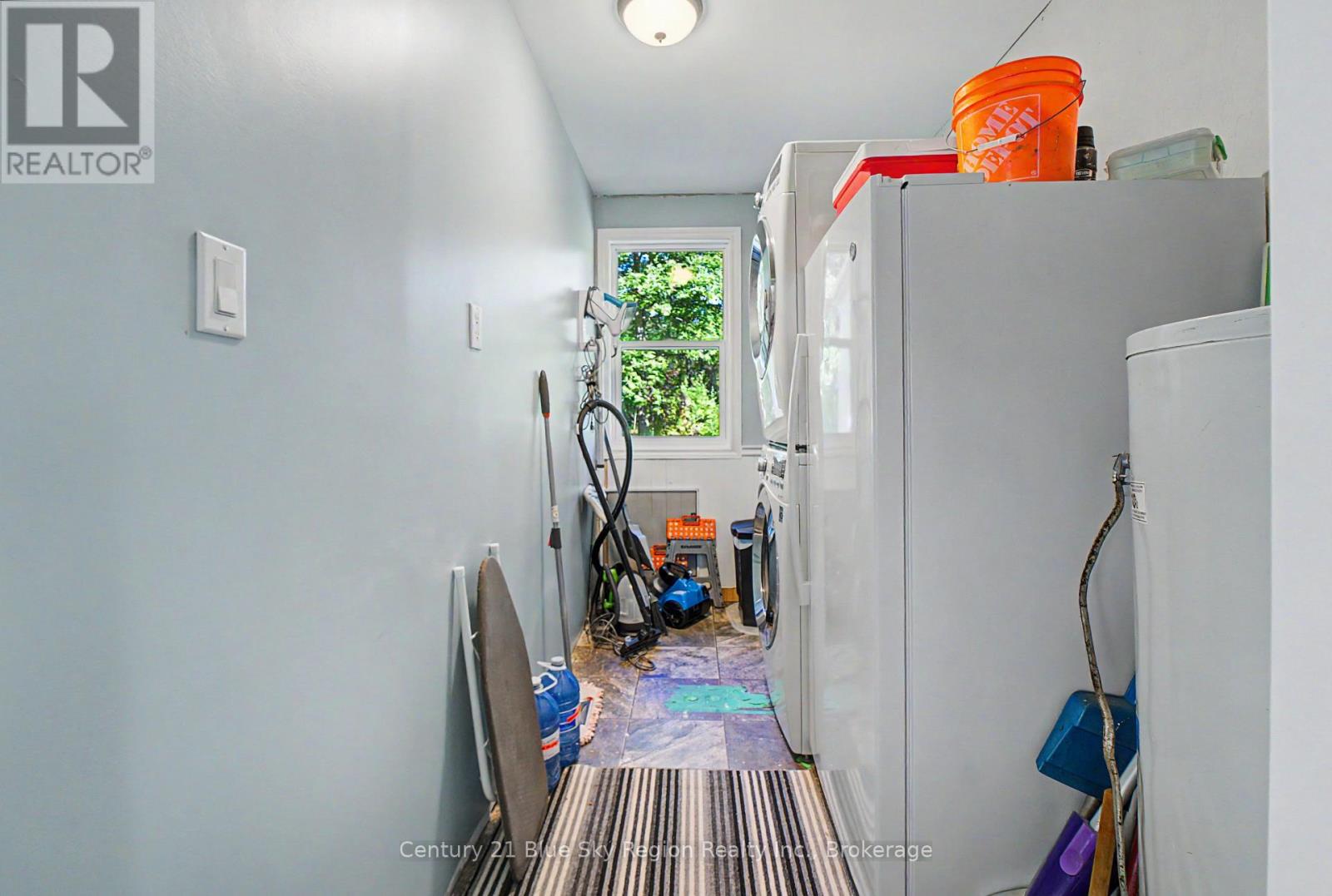 586 Derland Road, East Ferris, Ontario  P1B 8Z4 - Photo 25 - X13772452