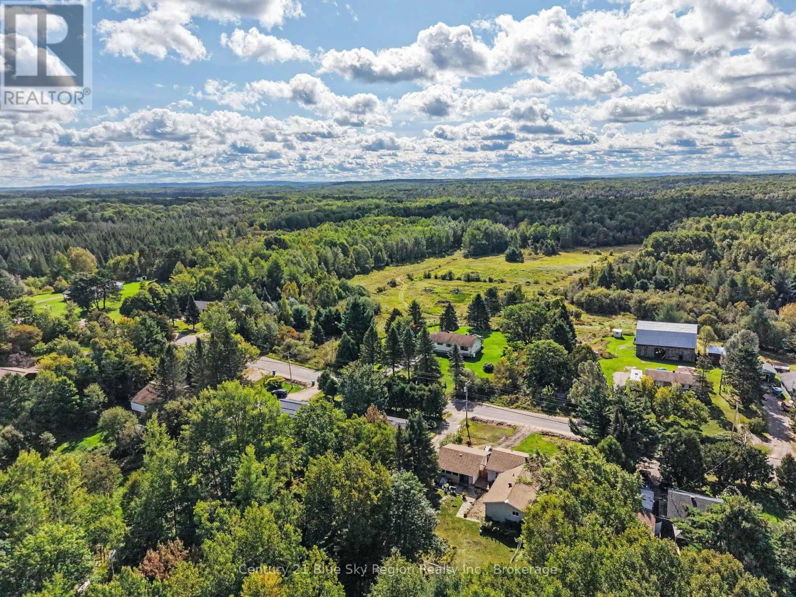 586 Derland Road, East Ferris, Ontario  P1B 8Z4 - Photo 27 - X13772452