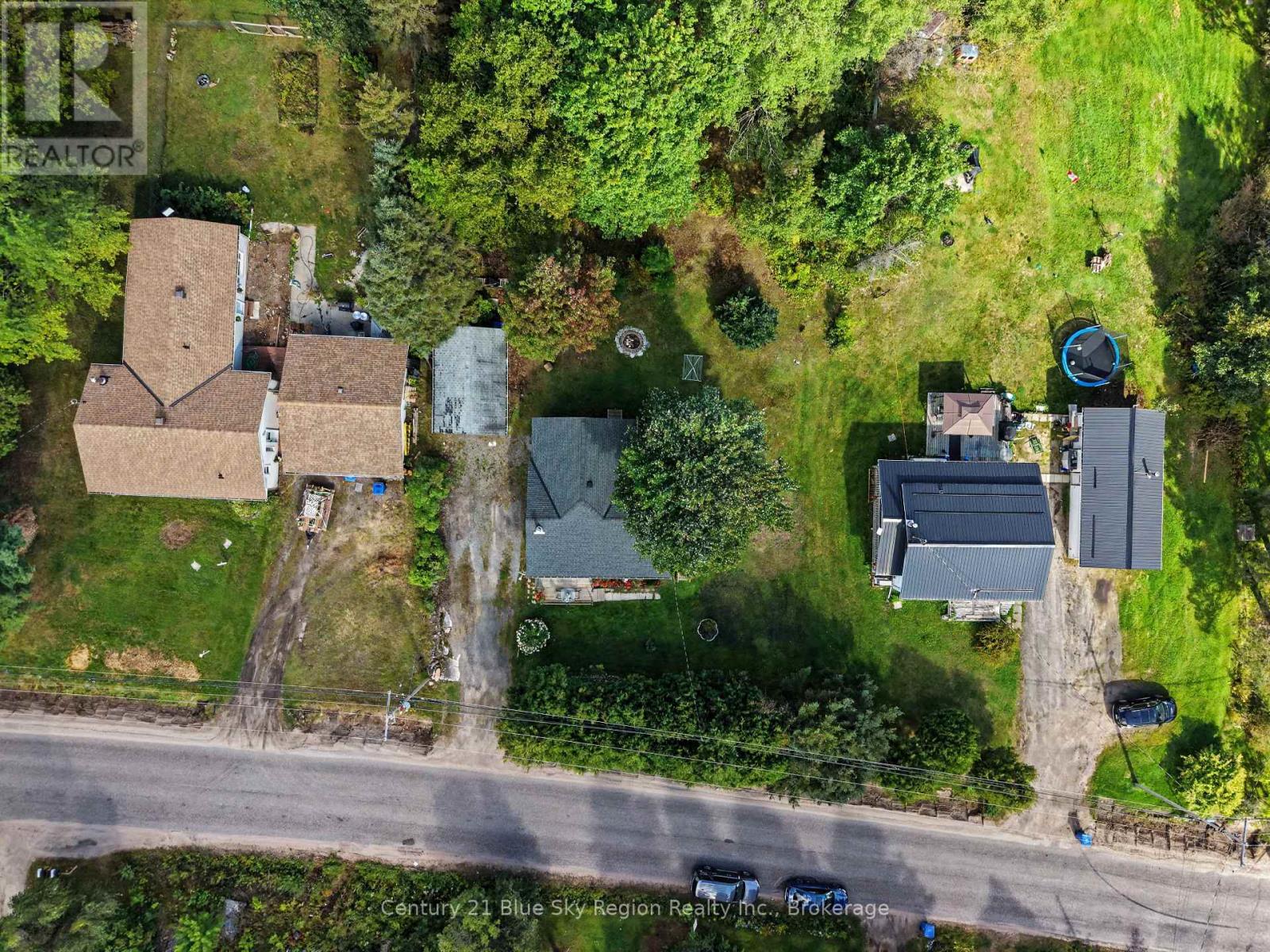 586 Derland Road, East Ferris, Ontario  P1B 8Z4 - Photo 29 - X13772452
