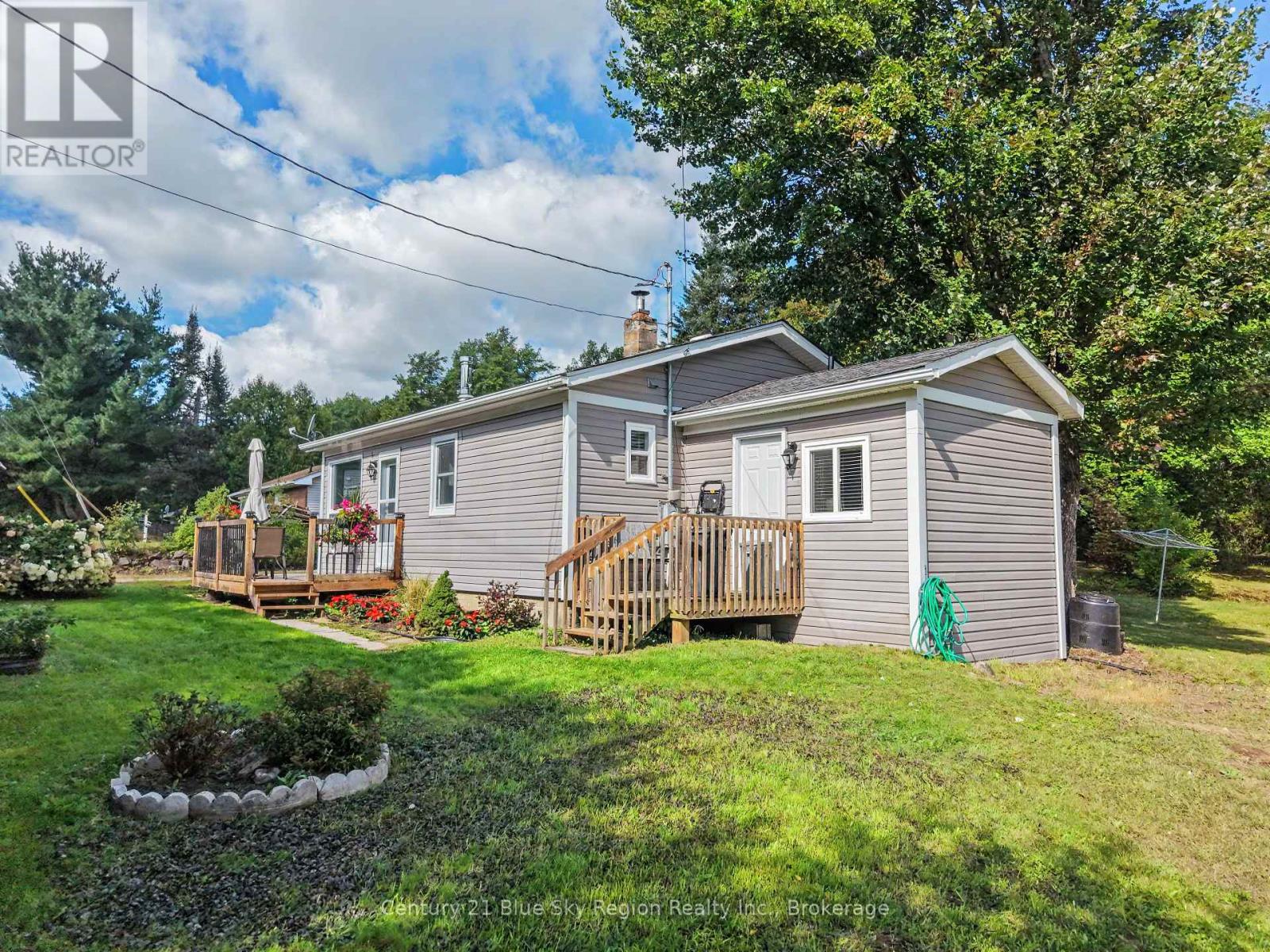 586 Derland Road, East Ferris, Ontario  P1B 8Z4 - Photo 3 - X13772452