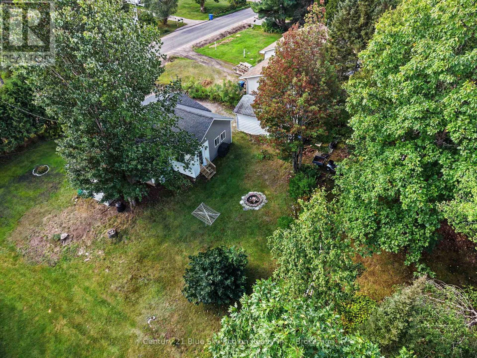 586 Derland Road, East Ferris, Ontario  P1B 8Z4 - Photo 30 - X13772452