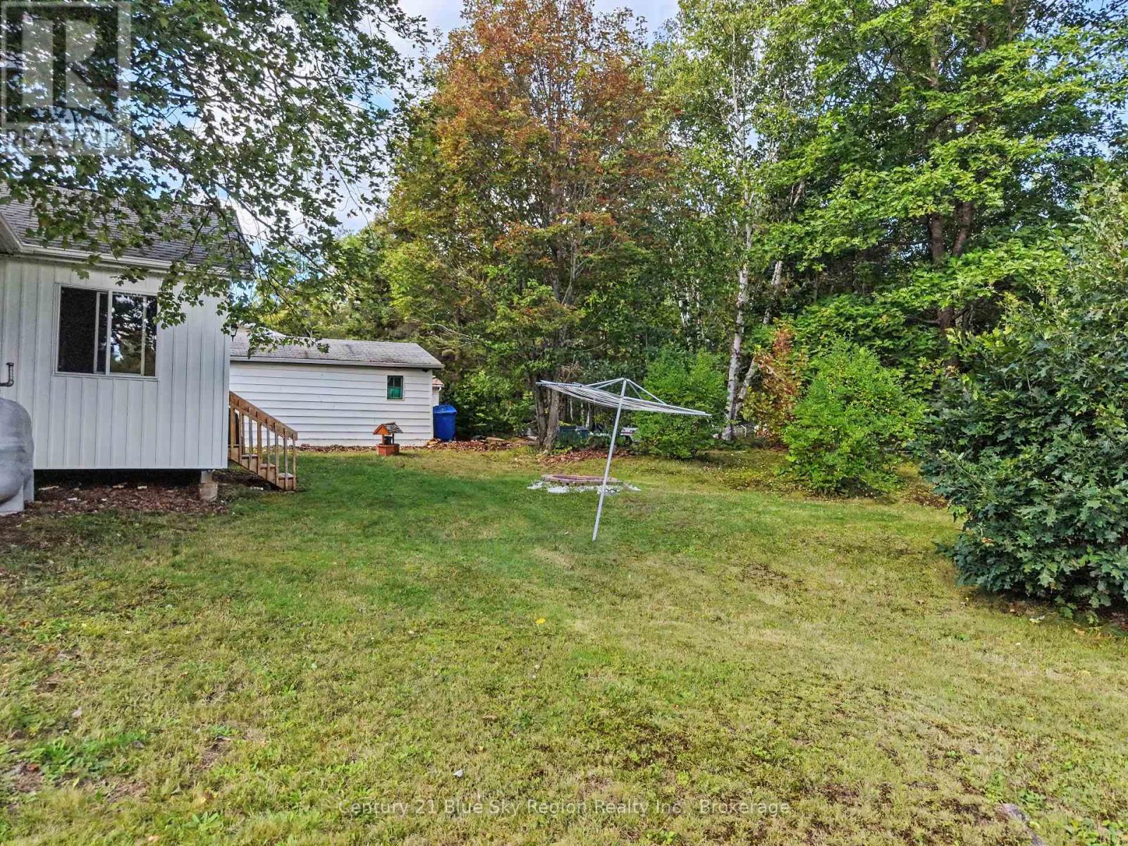 586 Derland Road, East Ferris, Ontario  P1B 8Z4 - Photo 31 - X13772452