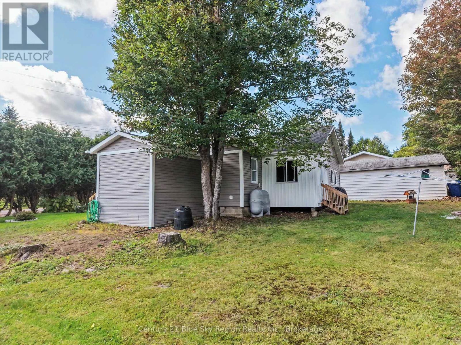 586 Derland Road, East Ferris, Ontario  P1B 8Z4 - Photo 32 - X13772452