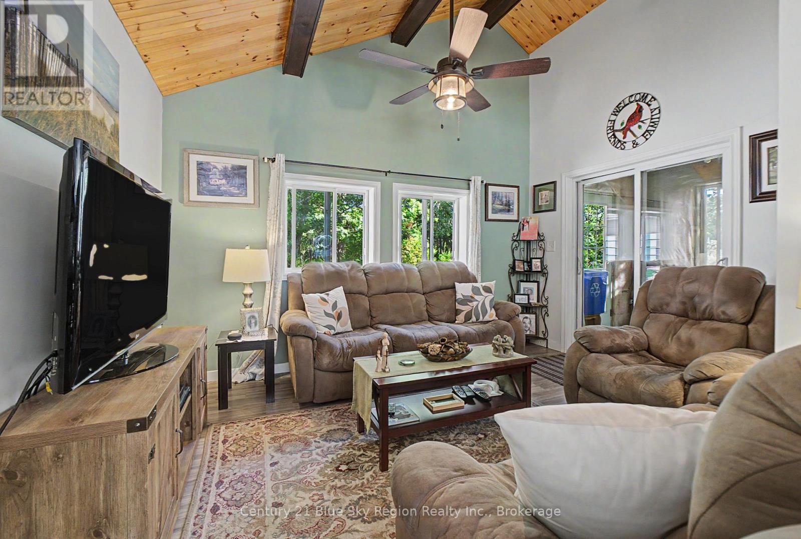 586 Derland Road, East Ferris, Ontario  P1B 8Z4 - Photo 4 - X13772452