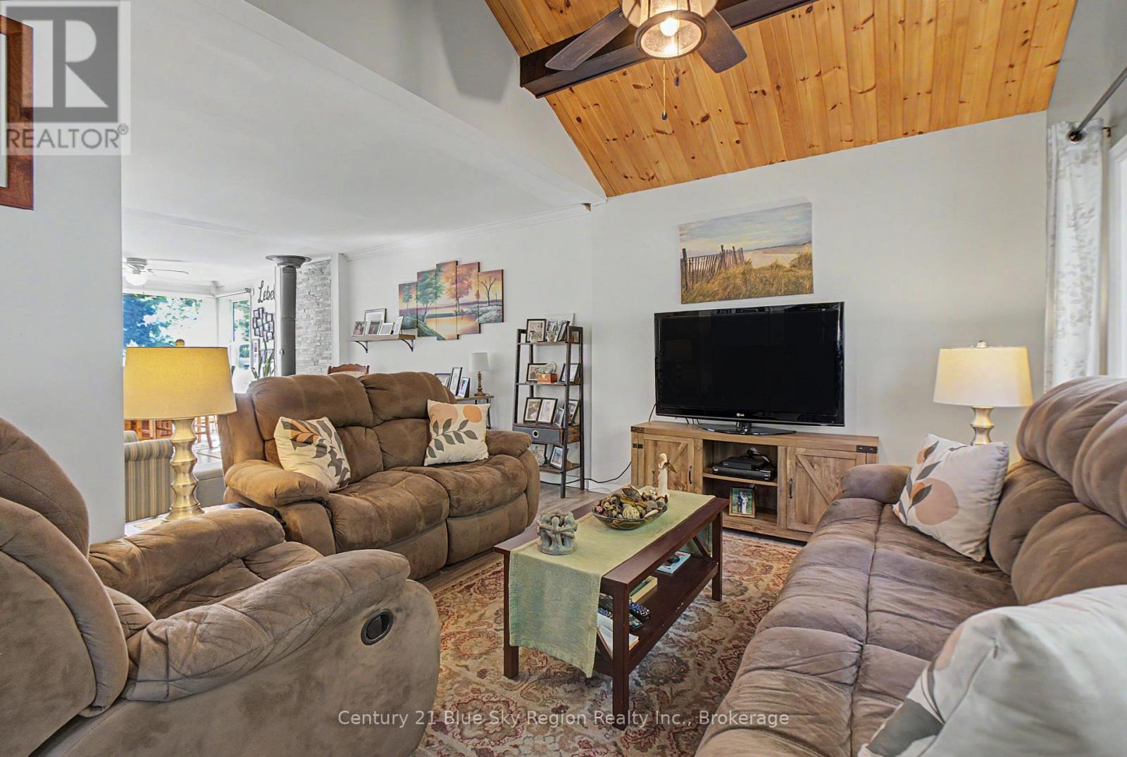 586 Derland Road, East Ferris, Ontario  P1B 8Z4 - Photo 6 - X13772452