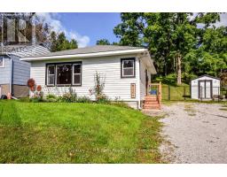 364 ARTHUR STREET, orillia, Ontario