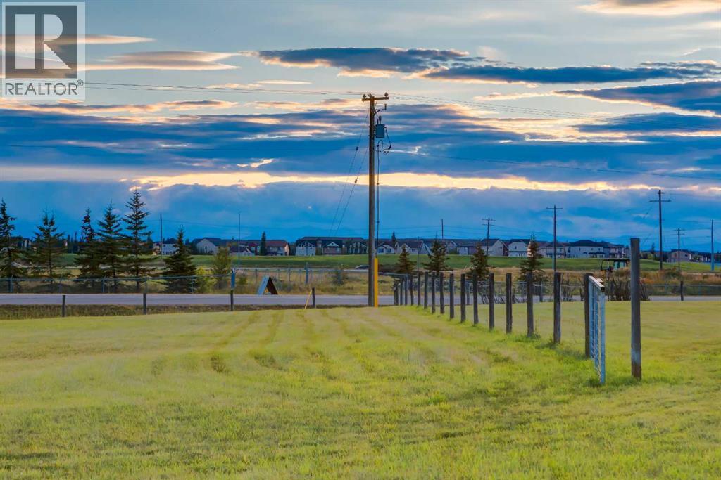 picture 39